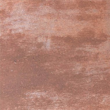 Paslı metal yüzey dokusu. Paslı Arkaplan