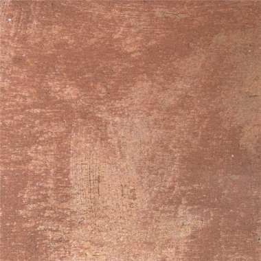 Paslı metal yüzey dokusu. Paslı Arkaplan