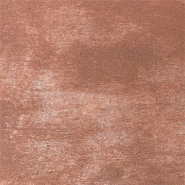 Paslı metal yüzey dokusu. Paslı Arkaplan