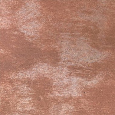 Paslı metal yüzey dokusu. Paslı Arkaplan