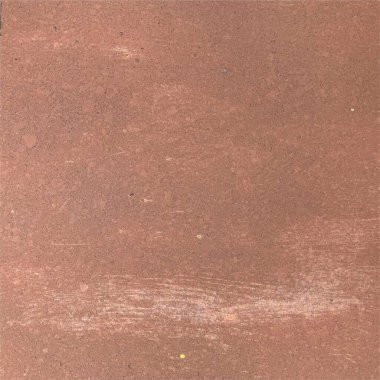 Paslı metal yüzey dokusu. Paslı Arkaplan