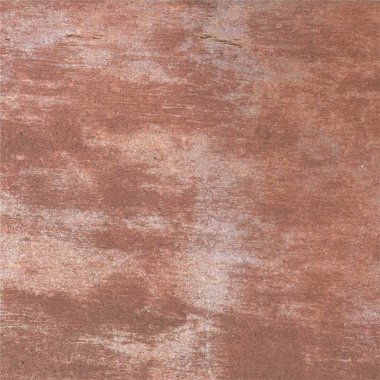 Paslı metal yüzey dokusu. Paslı Arkaplan