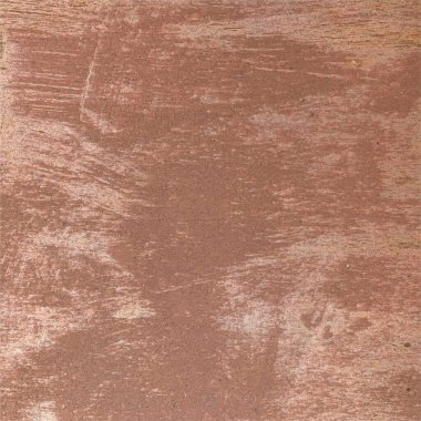 Paslı metal yüzey dokusu. Paslı Arkaplan