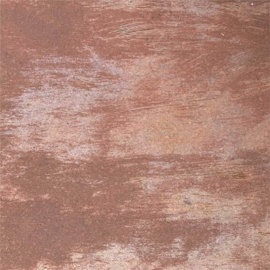 Paslı metal yüzey dokusu. Paslı Arkaplan