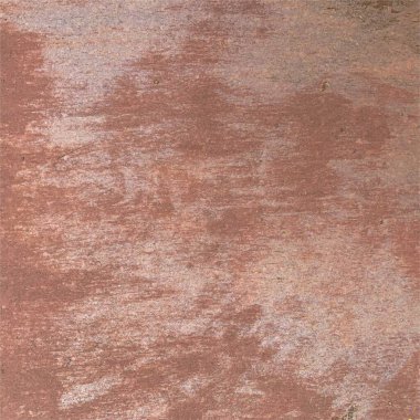 Paslı metal yüzey dokusu. Paslı Arkaplan