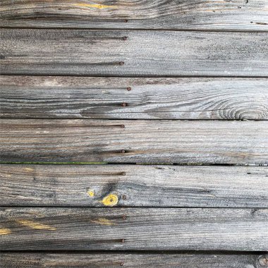 Ahşap duvar arka planı. Çit arkaplanı. Tahtadan yapılmış kalas.