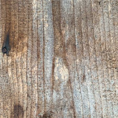 Ahşap duvar arka planı. Çit arkaplanı. Tahtadan yapılmış kalas.