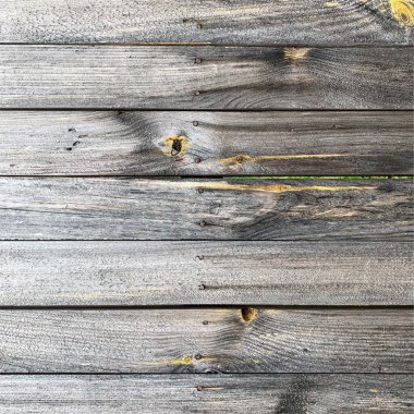 Ahşap duvar arka planı. Çit arkaplanı. Tahtadan yapılmış kalas.