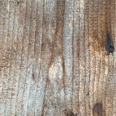 Ahşap duvar arka planı. Çit arkaplanı. Tahtadan yapılmış kalas.