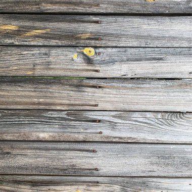 Ahşap duvar arka planı. Çit arkaplanı. Tahtadan yapılmış kalas.