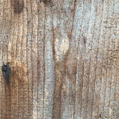 Ahşap duvar arka planı. Çit arkaplanı. Tahtadan yapılmış kalas.