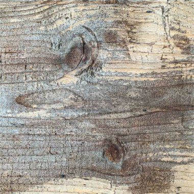 Ahşap duvar arka planı. Çit arkaplanı. Tahtadan yapılmış kalas.