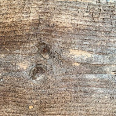 Ahşap duvar arka planı. Çit arkaplanı. Tahtadan yapılmış kalas.