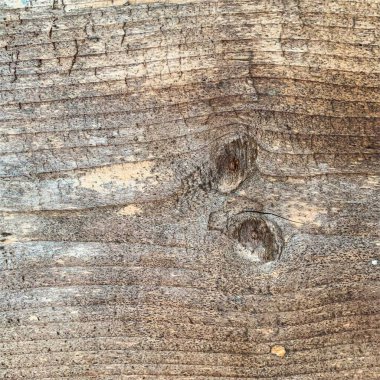 Ahşap duvar arka planı. Çit arkaplanı. Tahtadan yapılmış kalas.