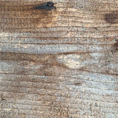 Ahşap duvar arka planı. Çit arkaplanı. Tahtadan yapılmış kalas.