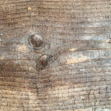 Ahşap duvar arka planı. Çit arkaplanı. Tahtadan yapılmış kalas.