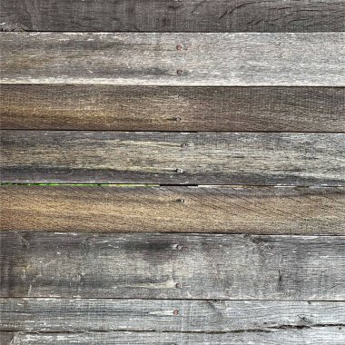 Ahşap duvar arka planı. Çit arkaplanı. Tahtadan yapılmış kalas.