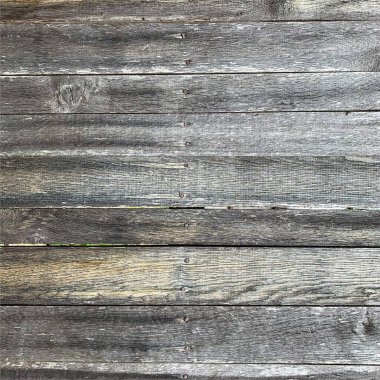 Ahşap duvar arka planı. Çit arkaplanı. Tahtadan yapılmış kalas.