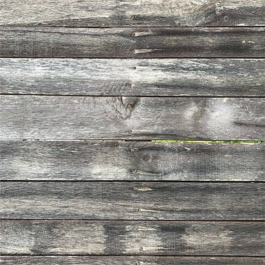 Ahşap duvar arka planı. Çit arkaplanı. Tahtadan yapılmış kalas.