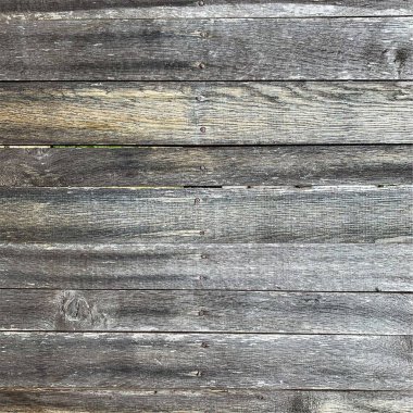 Ahşap duvar arka planı. Çit arkaplanı. Tahtadan yapılmış kalas.