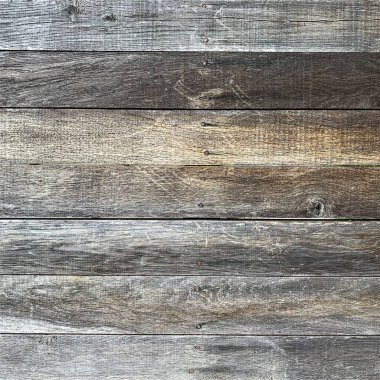 Ahşap duvar arka planı. Çit arkaplanı. Tahtadan yapılmış kalas.