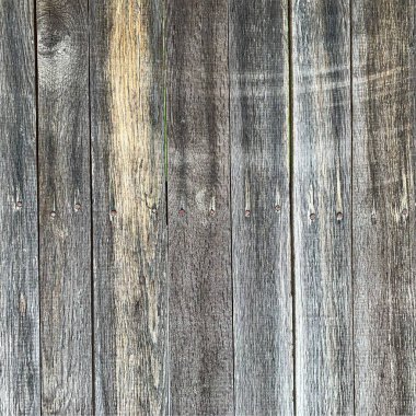 Ahşap duvar arka planı. Çit arkaplanı. Tahtadan yapılmış kalas.