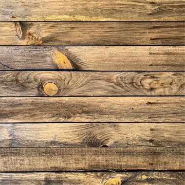 Ahşap duvar arka planı. Çit arkaplanı. Tahtadan yapılmış kalas.