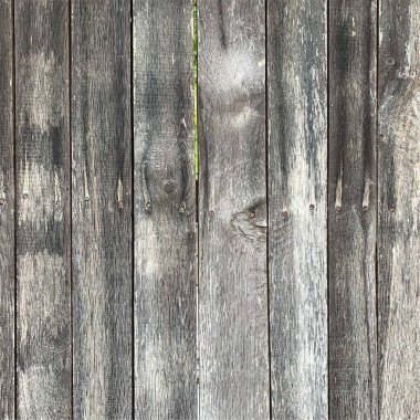 Ahşap duvar arka planı. Çit arkaplanı. Tahtadan yapılmış kalas.