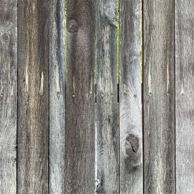 Ahşap duvar arka planı. Çit arkaplanı. Tahtadan yapılmış kalas.