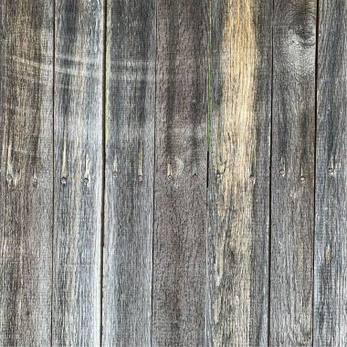 Ahşap duvar arka planı. Çit arkaplanı. Tahtadan yapılmış kalas.