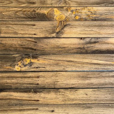 Ahşap duvar arka planı. Çit arkaplanı. Tahtadan yapılmış kalas.