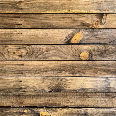 Ahşap duvar arka planı. Çit arkaplanı. Tahtadan yapılmış kalas.