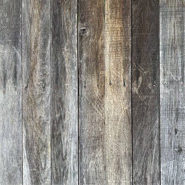 Ahşap duvar arka planı. Çit arkaplanı. Tahtadan yapılmış kalas.