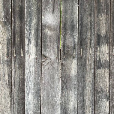 Ahşap duvar arka planı. Çit arkaplanı. Tahtadan yapılmış kalas.