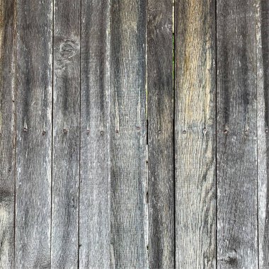 Ahşap duvar arka planı. Çit arkaplanı. Tahtadan yapılmış kalas.