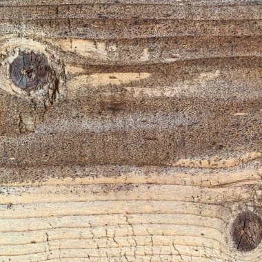 Ahşap duvar arka planı. Çit arkaplanı. Tahtadan yapılmış kalas.