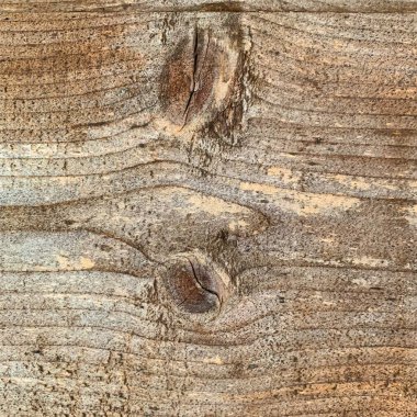 Ahşap duvar arka planı. Çit arkaplanı. Tahtadan yapılmış kalas.