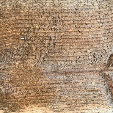 Ahşap duvar arka planı. Çit arkaplanı. Tahtadan yapılmış kalas.