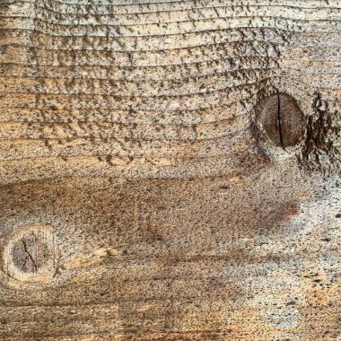 Ahşap duvar arka planı. Çit arkaplanı. Tahtadan yapılmış kalas.