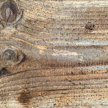 Ahşap duvar arka planı. Çit arkaplanı. Tahtadan yapılmış kalas.