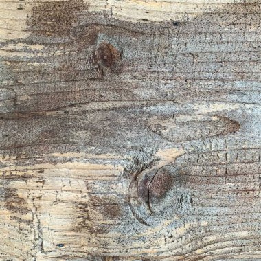 Ahşap duvar arka planı. Çit arkaplanı. Tahtadan yapılmış kalas.