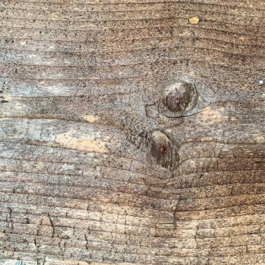 Ahşap duvar arka planı. Çit arkaplanı. Tahtadan yapılmış kalas.