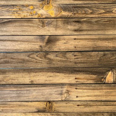 Ahşap duvar arka planı. Çit arkaplanı. Tahtadan yapılmış kalas.