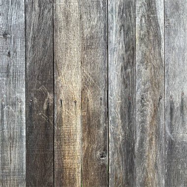 Ahşap duvar arka planı. Çit arkaplanı. Tahtadan yapılmış kalas.