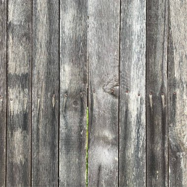 Ahşap duvar arka planı. Çit arkaplanı. Tahtadan yapılmış kalas.