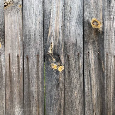 Ahşap duvar arka planı. Çit arkaplanı. Tahtadan yapılmış kalas.