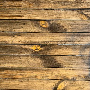 Ahşap duvar arka planı. Çit arkaplanı. Tahtadan yapılmış kalas.