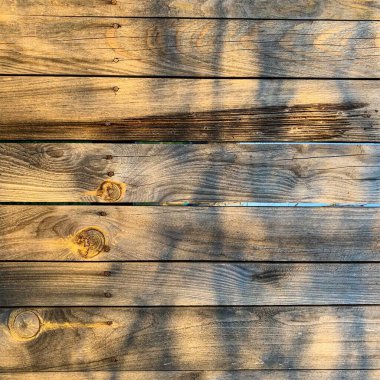 Ahşap duvar arka planı. Çit arkaplanı. Tahtadan yapılmış kalas.