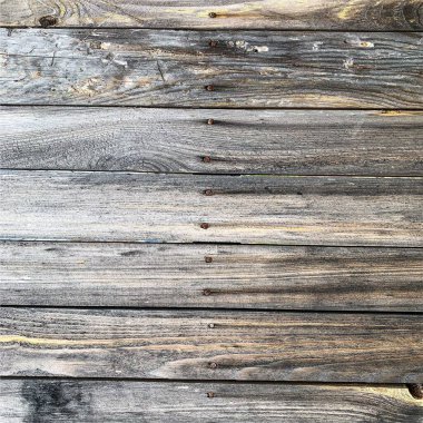 Ahşap duvar arka planı. Çit arkaplanı. Tahtadan yapılmış kalas.