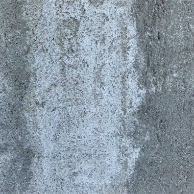 Ahşap duvar arka planı. Çit arkaplanı. Tahtadan yapılmış kalas.